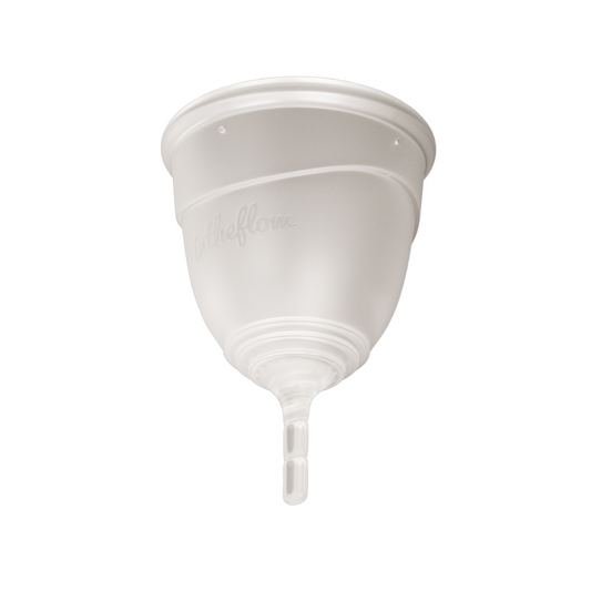 How Do You Clean a Menstrual Cup?