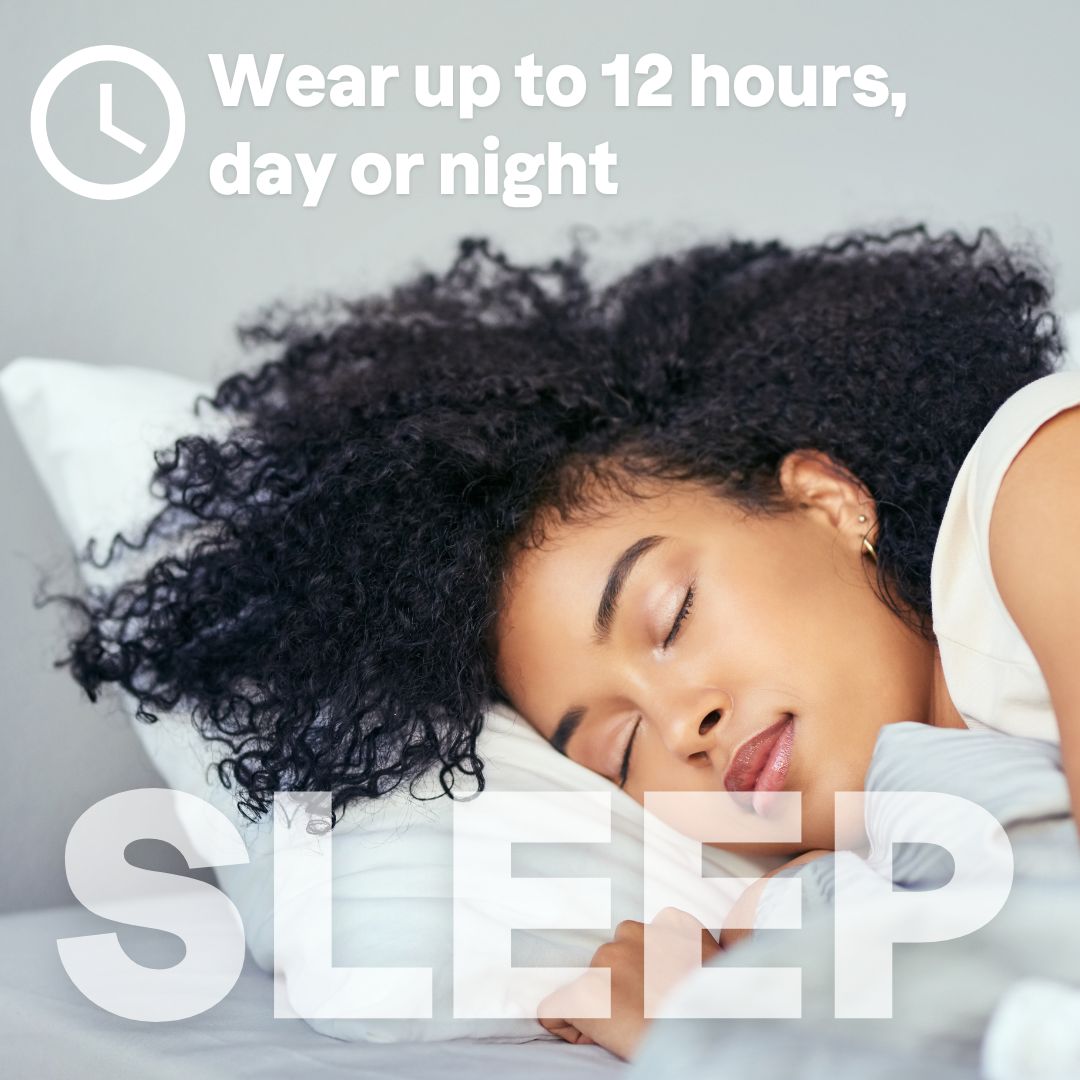 SLEEP Menstrual Cup